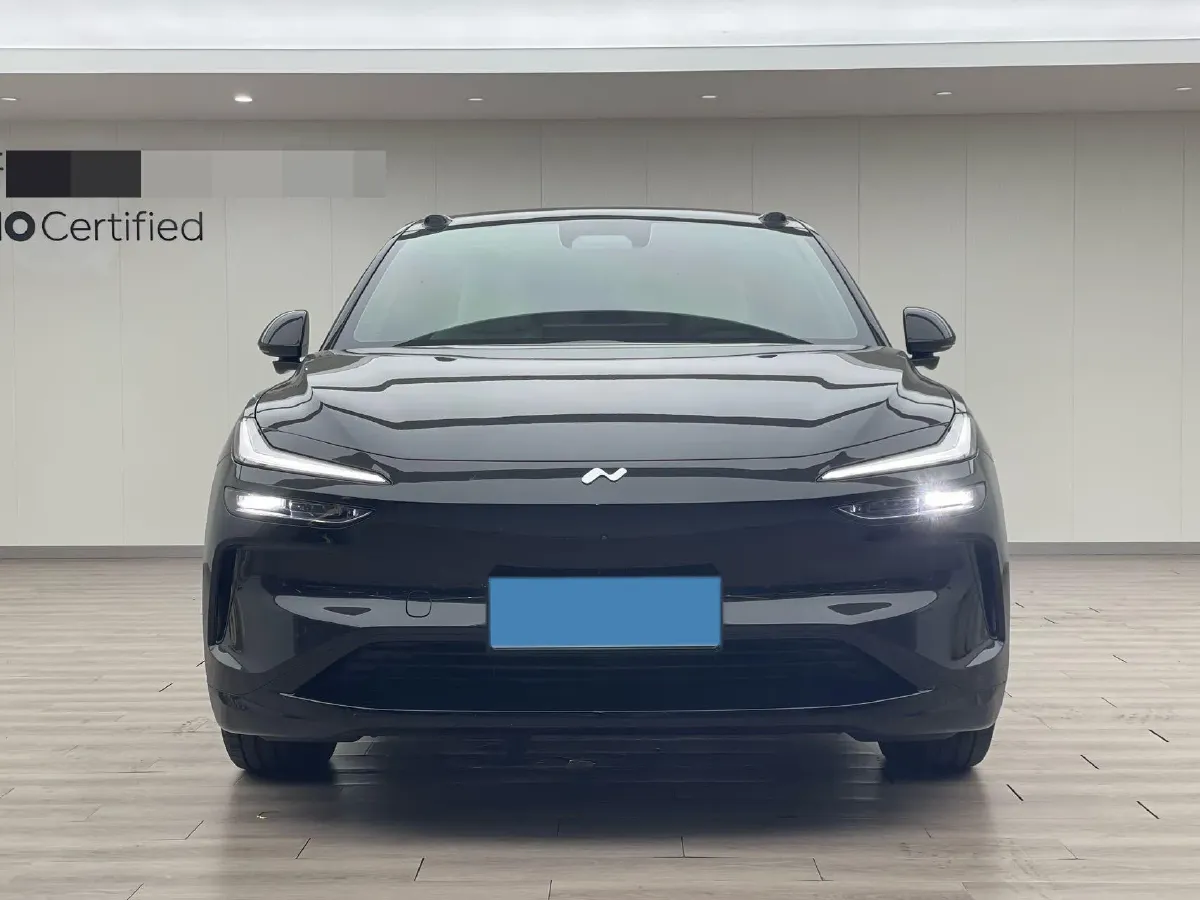 2024 ONVO L60 BEV 60KWH,autocango,china used car exporter,china ev exporter,chinese used car exporter,chinese used ev exporter