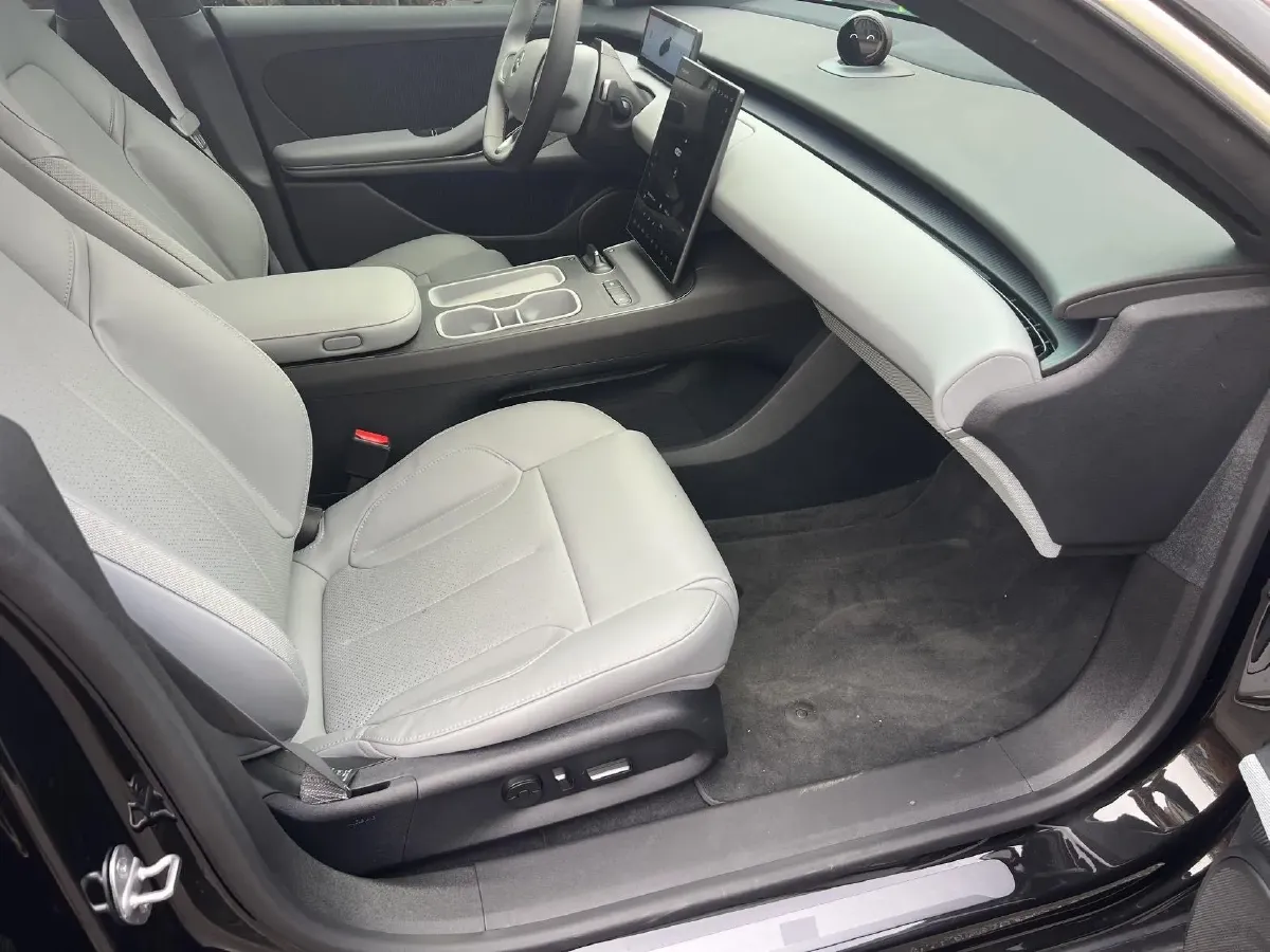 2025 NIO ET5T BEV,autocango,china used car exporter,china ev exporter,chinese used car exporter,chinese used ev exporter