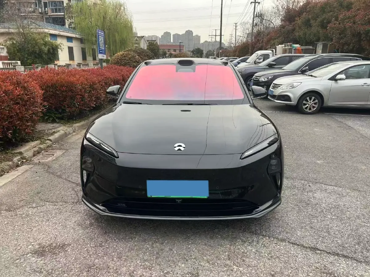 2025 NIO ET5T BEV,autocango,china used car exporter,china ev exporter,chinese used car exporter,chinese used ev exporter