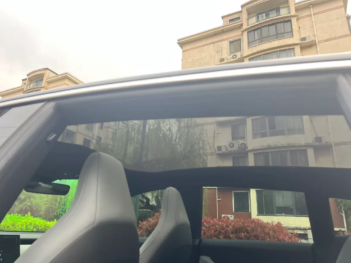 2025 NIO ET5T BEV,autocango,china used car exporter,china ev exporter,chinese used car exporter,chinese used ev exporter