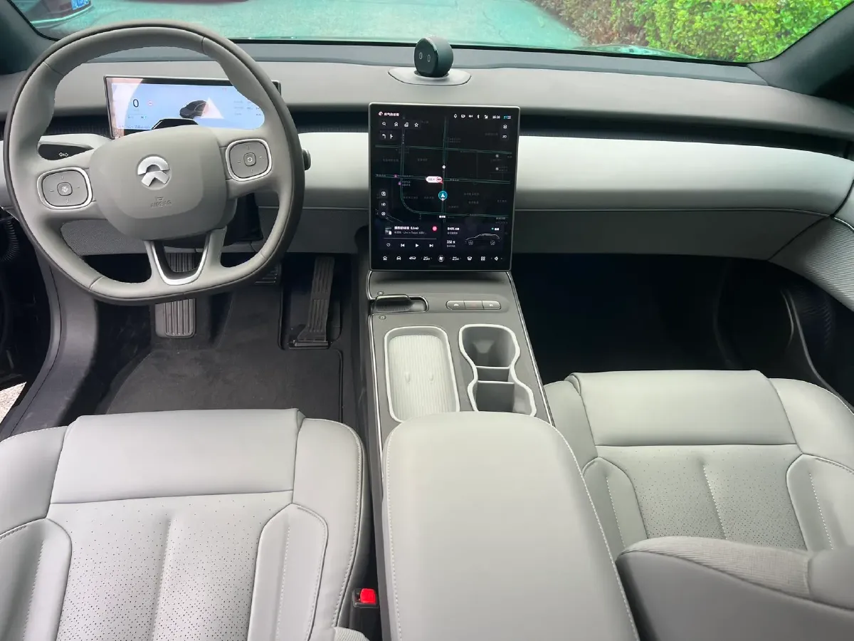 2025 NIO ET5T BEV,autocango,china used car exporter,china ev exporter,chinese used car exporter,chinese used ev exporter