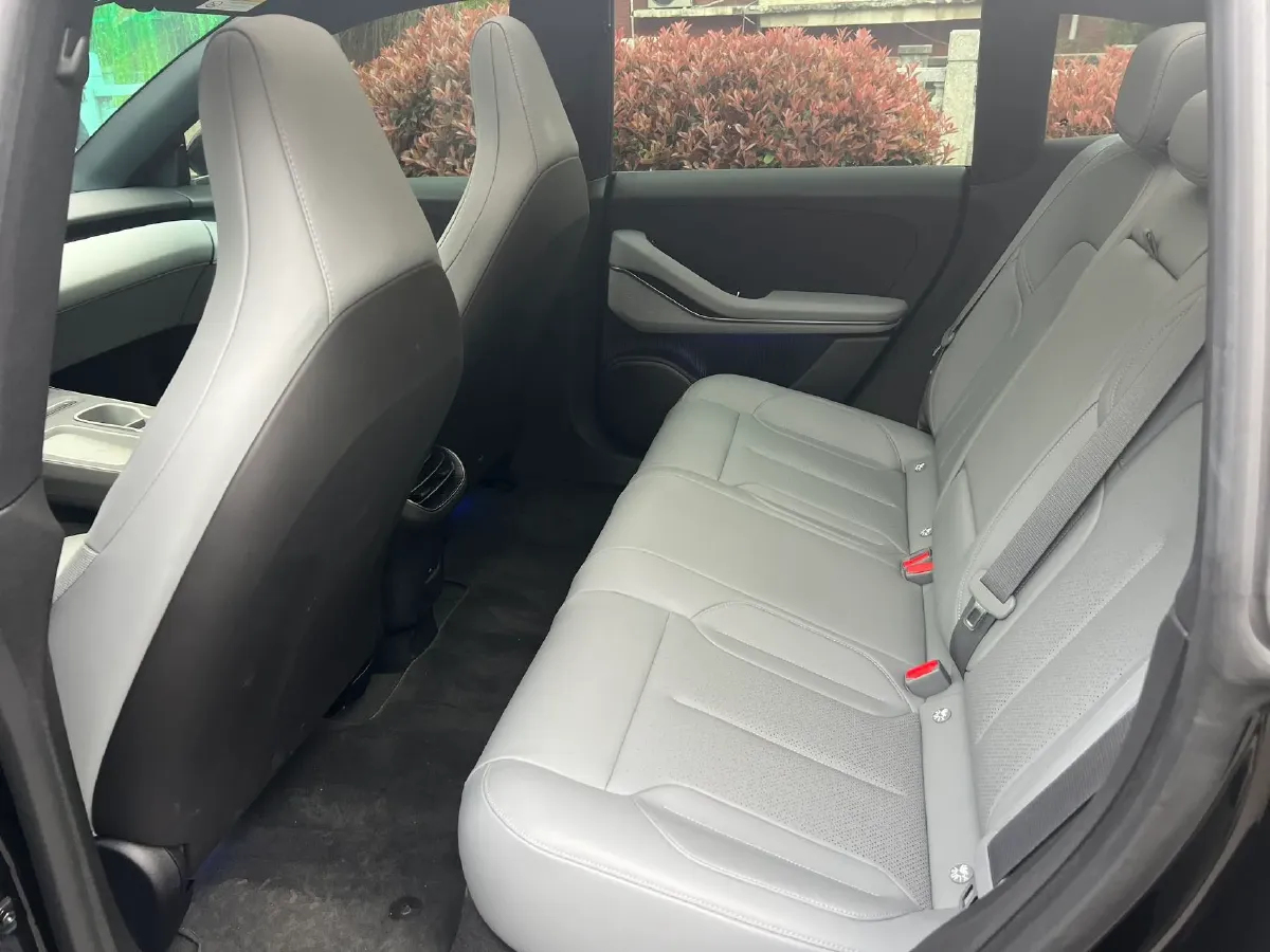 2025 NIO ET5T BEV,autocango,china used car exporter,china ev exporter,chinese used car exporter,chinese used ev exporter