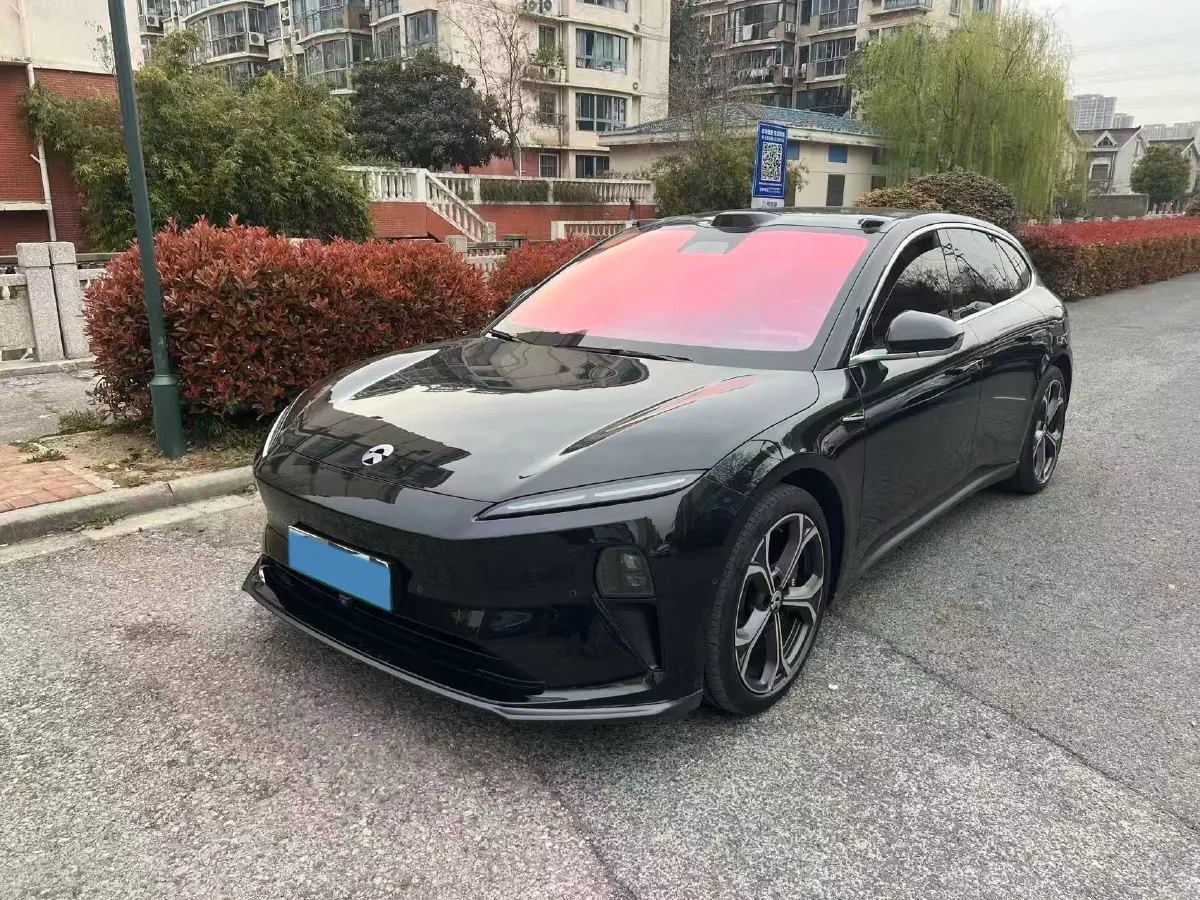 2025 NIO ET5T BEV,autocango,china used car exporter,china ev exporter,chinese used car exporter,chinese used ev exporter