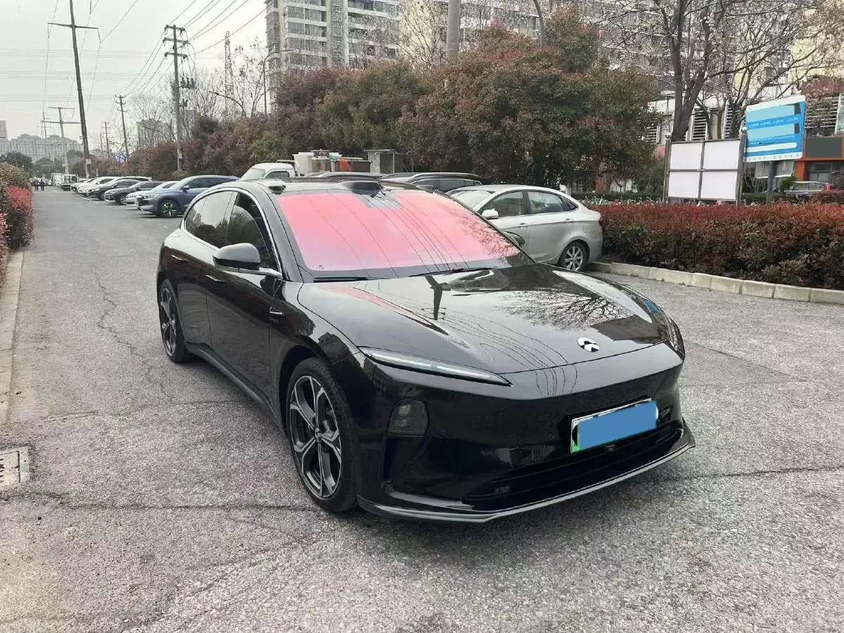 2025 NIO ET5T BEV,autocango,china used car exporter,china ev exporter,chinese used car exporter,chinese used ev exporter