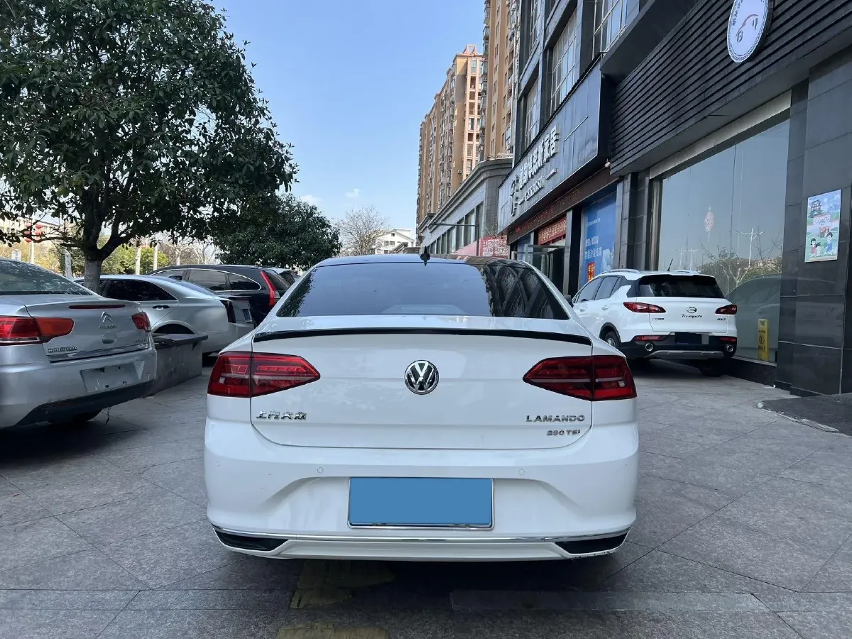 2019 Volkswagen T-Cross 1.4T 150HP L4 7DCT,autocango,china used car exporter,china ev exporter,chinese used car exporter,chinese used ev exporter