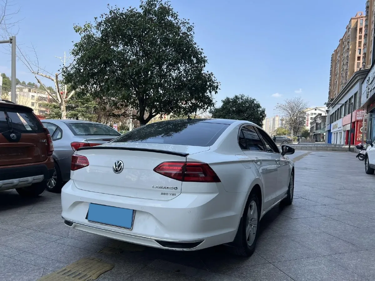 2019 Volkswagen T-Cross 1.4T 150HP L4 7DCT,autocango,china used car exporter,china ev exporter,chinese used car exporter,chinese used ev exporter