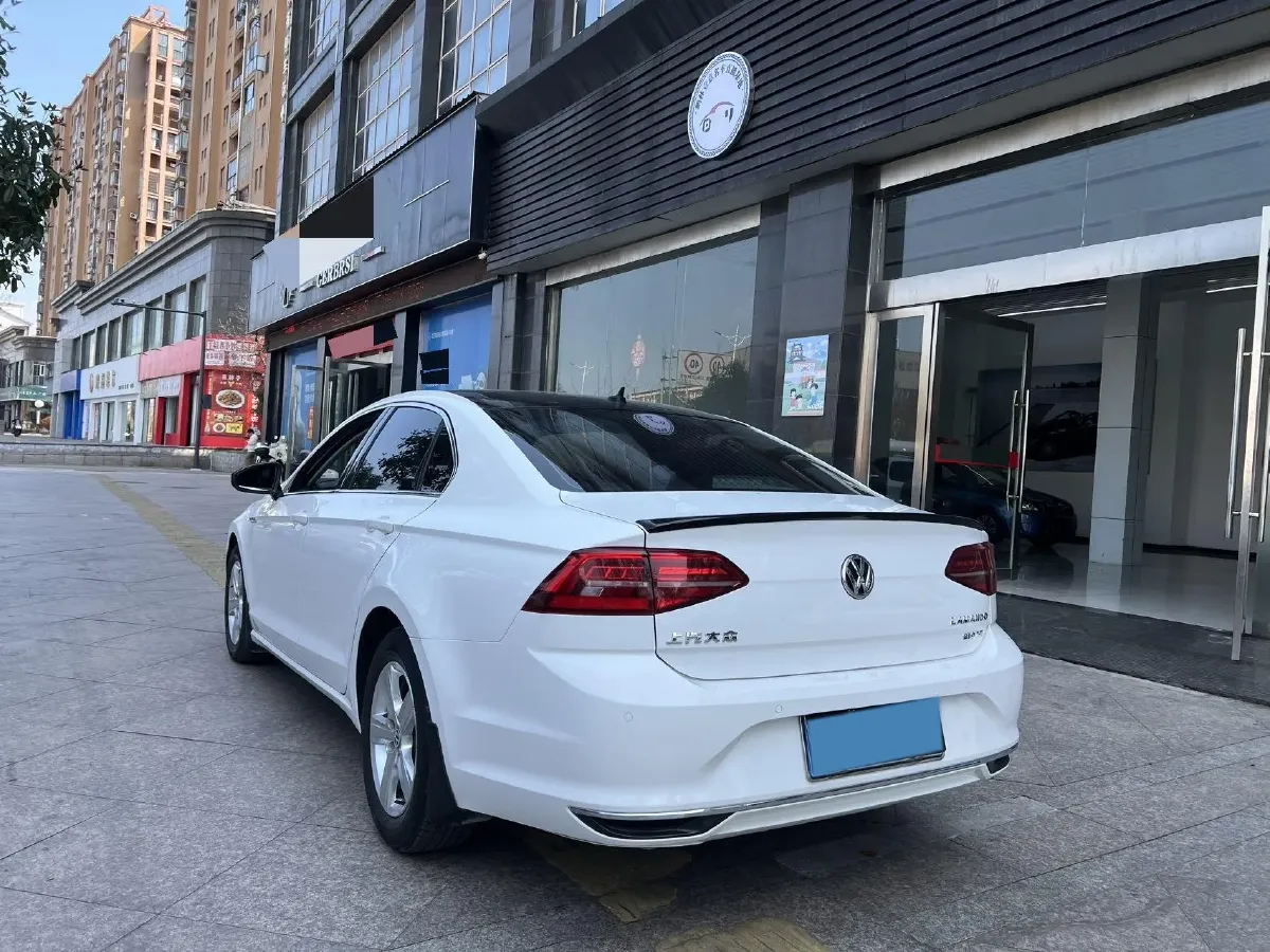 2019 Volkswagen T-Cross 1.4T 150HP L4 7DCT,autocango,china used car exporter,china ev exporter,chinese used car exporter,chinese used ev exporter
