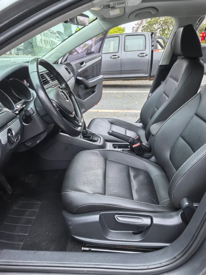 2018 Volkswagen Sagitar 1.2T 110HP L4 7DCT,autocango,china used car exporter,china ev exporter,chinese used car exporter,chinese used ev exporter