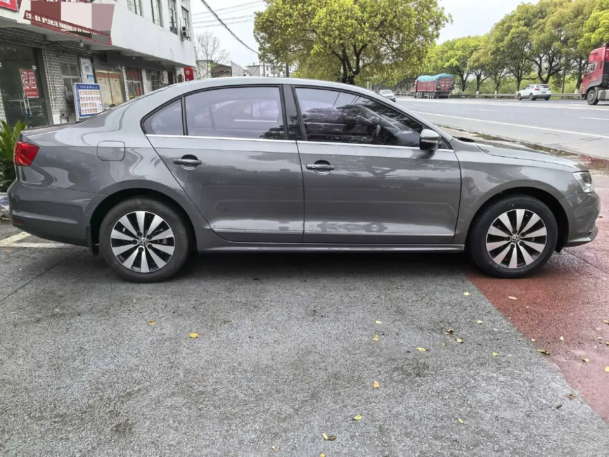 2018 Volkswagen Sagitar 1.2T 110HP L4 7DCT,autocango,china used car exporter,china ev exporter,chinese used car exporter,chinese used ev exporter