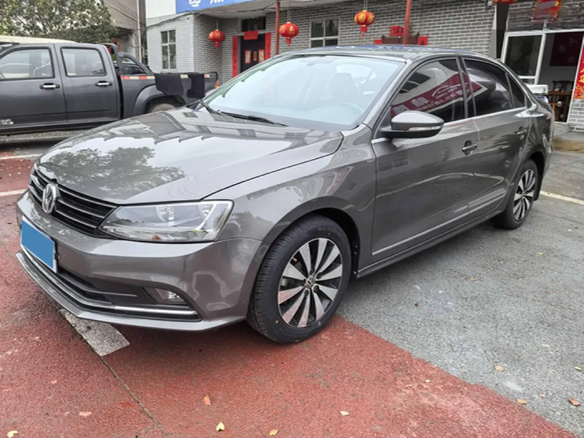 2018 Volkswagen Sagitar 1.2T 110HP L4 7DCT,autocango,china used car exporter,china ev exporter,chinese used car exporter,chinese used ev exporter