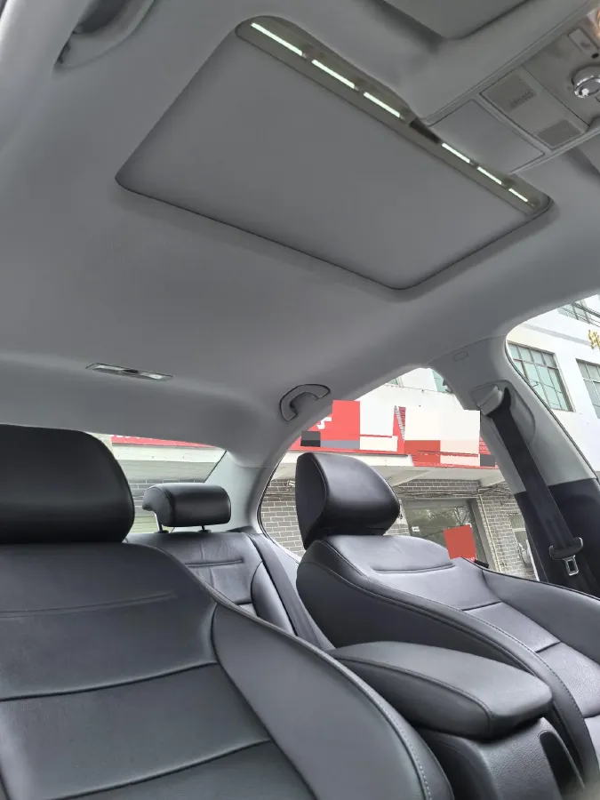 2018 Volkswagen Sagitar 1.2T 110HP L4 7DCT,autocango,china used car exporter,china ev exporter,chinese used car exporter,chinese used ev exporter