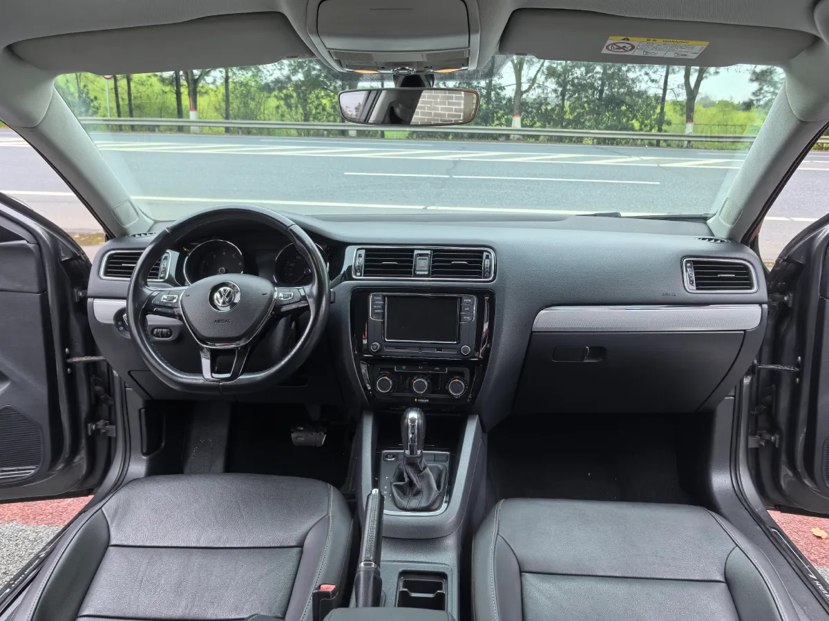 2018 Volkswagen Sagitar 1.2T 110HP L4 7DCT,autocango,china used car exporter,china ev exporter,chinese used car exporter,chinese used ev exporter