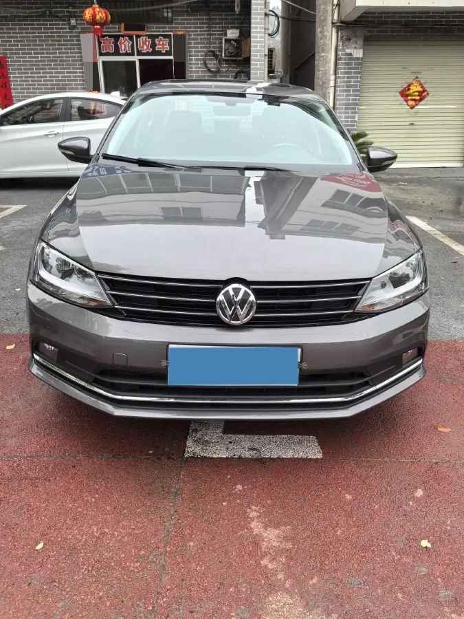 2018 Volkswagen Sagitar 1.2T 110HP L4 7DCT,autocango,china used car exporter,china ev exporter,chinese used car exporter,chinese used ev exporter