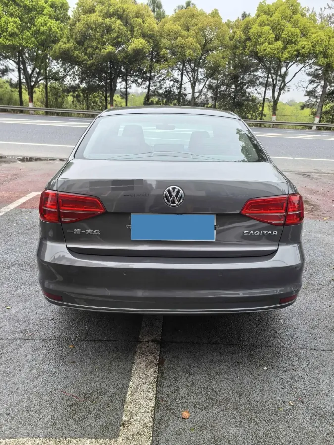2018 Volkswagen Sagitar 1.2T 110HP L4 7DCT,autocango,china used car exporter,china ev exporter,chinese used car exporter,chinese used ev exporter