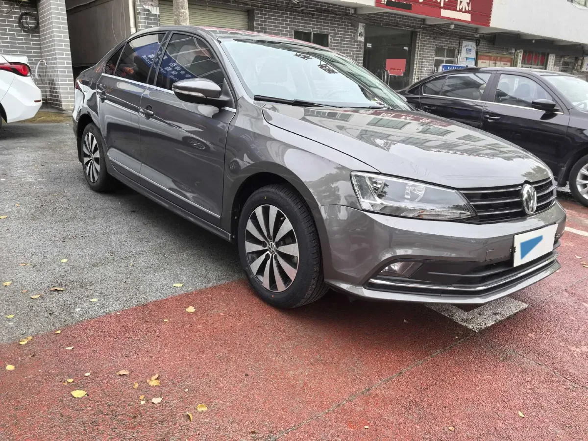 2018 Volkswagen Sagitar 1.2T 110HP L4 7DCT,autocango,china used car exporter,china ev exporter,chinese used car exporter,chinese used ev exporter