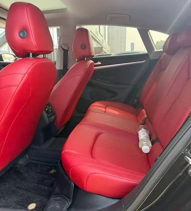 2024 Volkswagen Lamando 1.2T 116HP L4 7DCT,autocango,china used car exporter,china ev exporter,chinese used car exporter,chinese used ev exporter