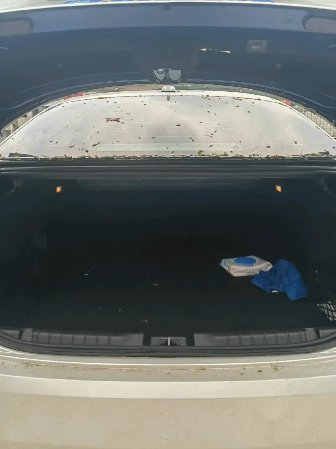 2019 Maserati Ghibli 3.0T 350HP V6 8AT,autocango,china used car exporter,china ev exporter,chinese used car exporter,chinese used ev exporter