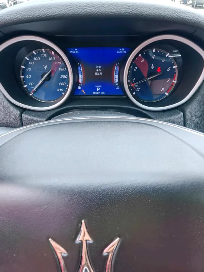 2019 Maserati Ghibli 3.0T 350HP V6 8AT,autocango,china used car exporter,china ev exporter,chinese used car exporter,chinese used ev exporter
