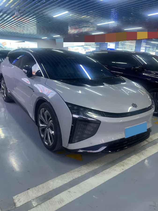 2021 HiPhi X BEV 97KWH,autocango,china used car exporter,china ev exporter,chinese used car exporter,chinese used ev exporter