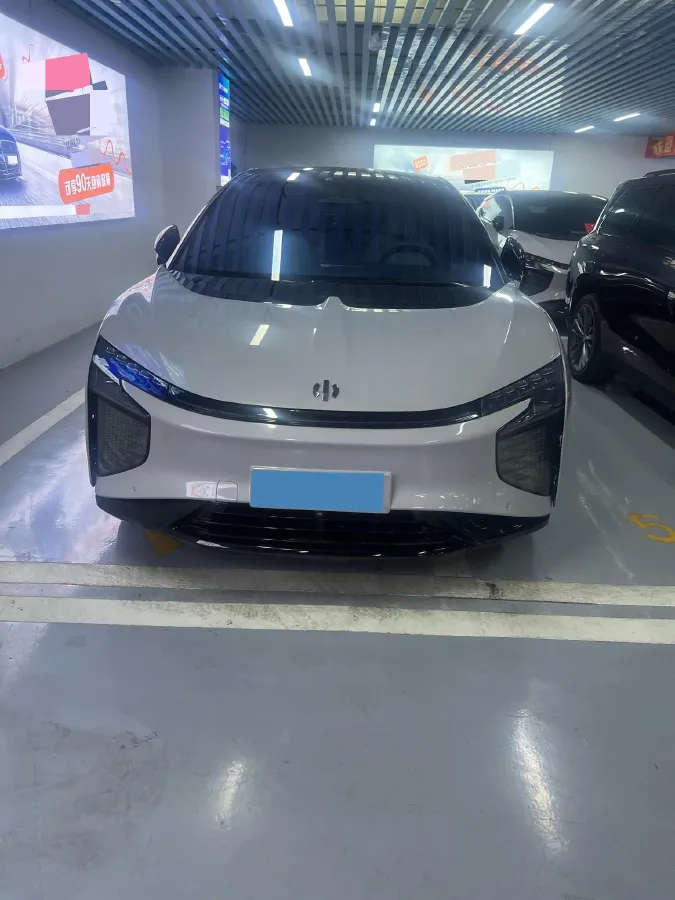 2021 HiPhi X BEV 97KWH,autocango,china used car exporter,china ev exporter,chinese used car exporter,chinese used ev exporter