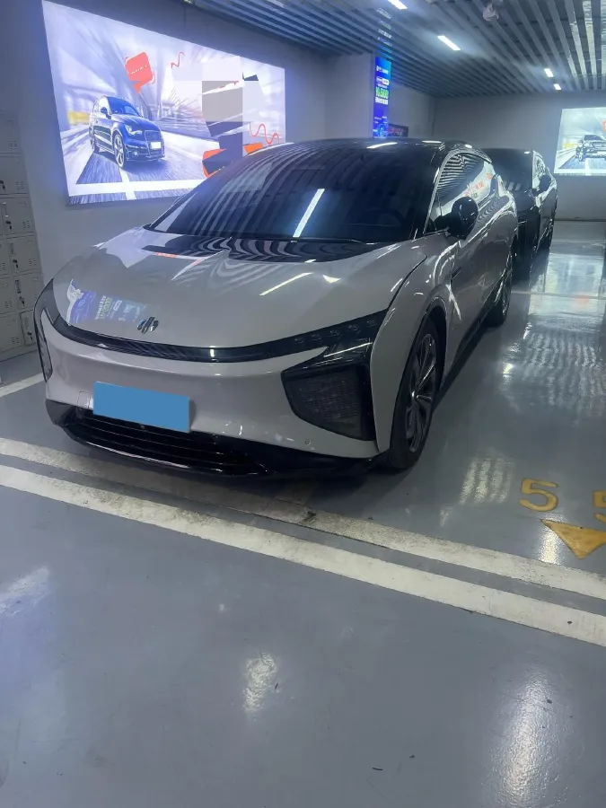 2021 HiPhi X BEV 97KWH,autocango,china used car exporter,china ev exporter,chinese used car exporter,chinese used ev exporter