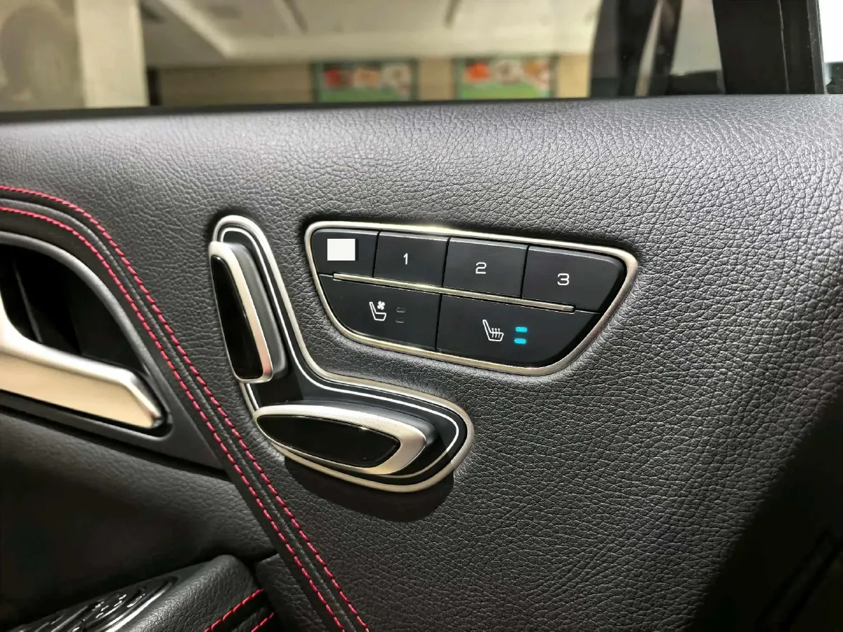 2018 BYD Tang 2.0T 205HP L4 6DCT PHEV 23.97KWH,autocango,china used car exporter,china ev exporter,chinese used car exporter,chinese used ev exporter