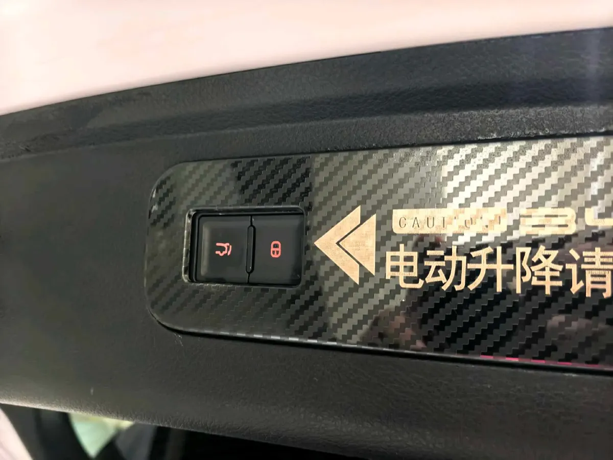 2018 BYD Tang 2.0T 205HP L4 6DCT PHEV 23.97KWH,autocango,china used car exporter,china ev exporter,chinese used car exporter,chinese used ev exporter