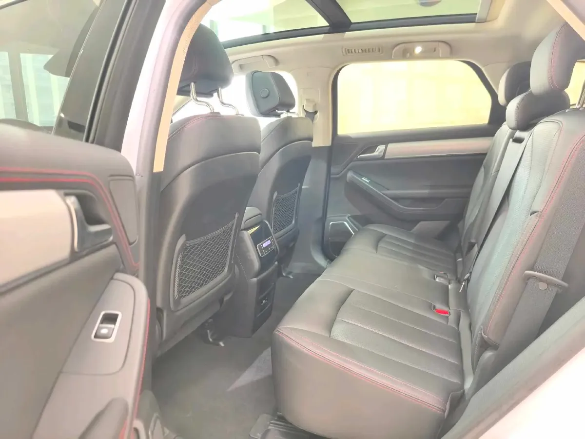 2018 BYD Tang 2.0T 205HP L4 6DCT PHEV 23.97KWH,autocango,china used car exporter,china ev exporter,chinese used car exporter,chinese used ev exporter