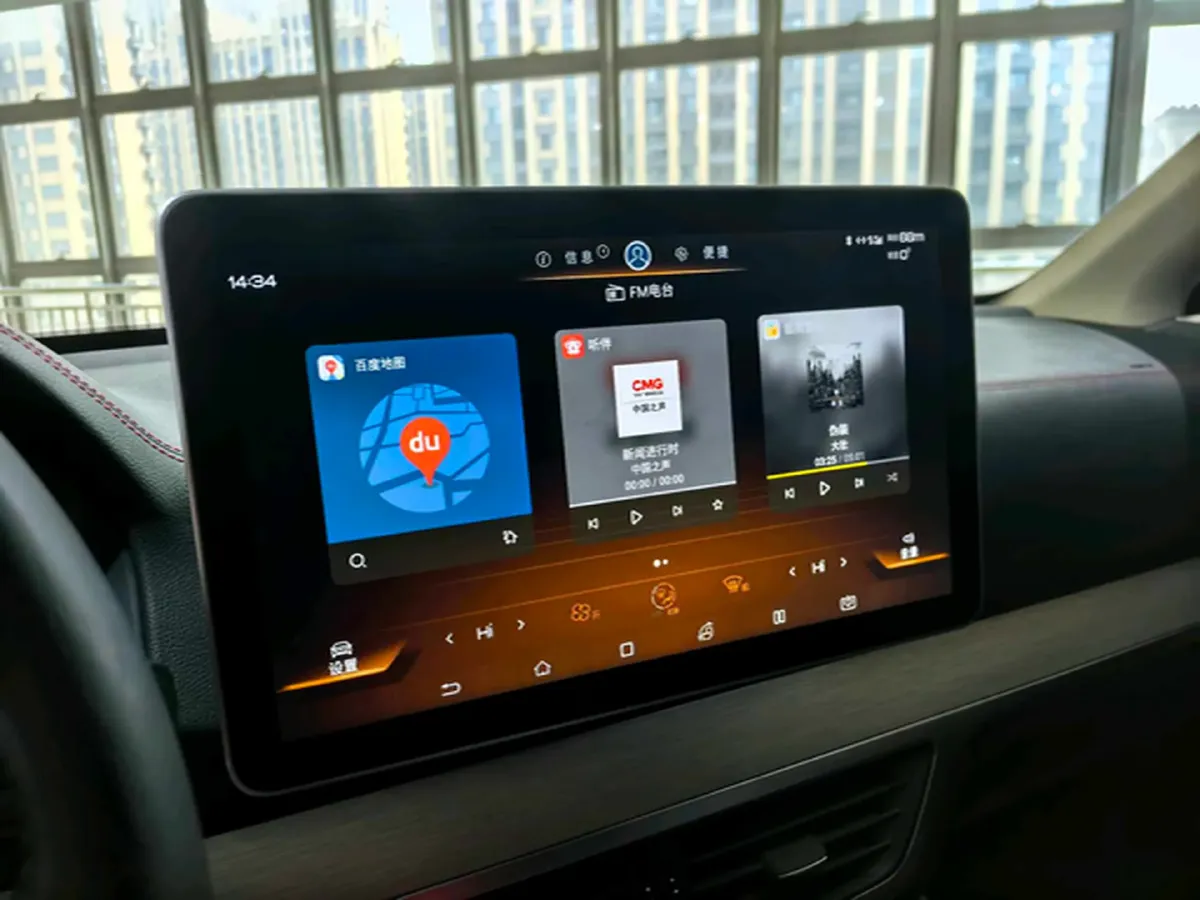 2018 BYD Tang 2.0T 205HP L4 6DCT PHEV 23.97KWH,autocango,china used car exporter,china ev exporter,chinese used car exporter,chinese used ev exporter