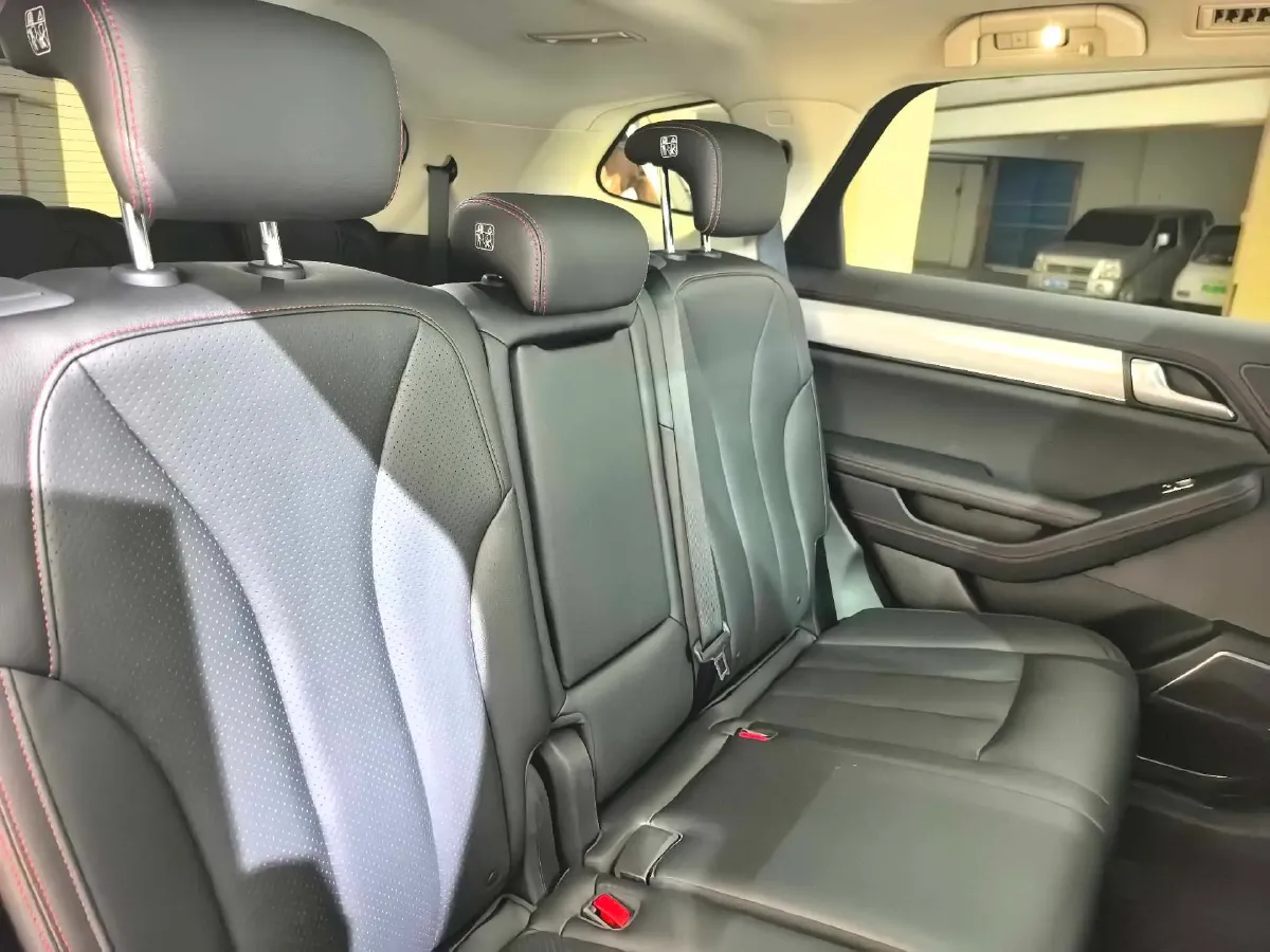 2018 BYD Tang 2.0T 205HP L4 6DCT PHEV 23.97KWH,autocango,china used car exporter,china ev exporter,chinese used car exporter,chinese used ev exporter