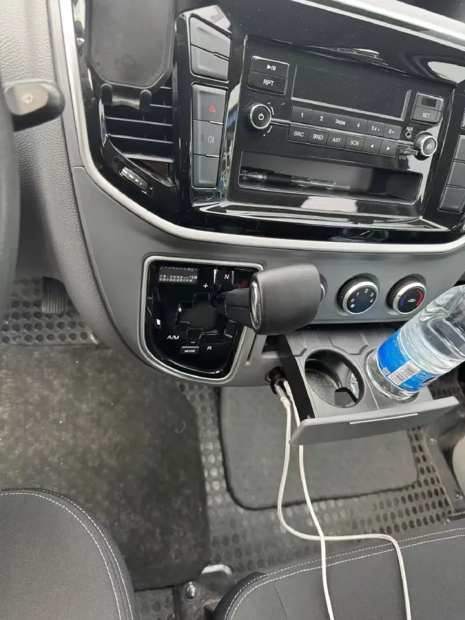 2023 Foton Mars 2.0T 163HP L4 6MT,autocango,china used car exporter,china ev exporter,chinese used car exporter,chinese used ev exporter