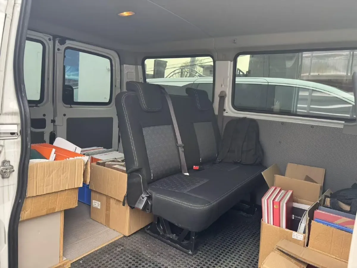 2023 Foton Mars 2.0T 163HP L4 6MT,autocango,china used car exporter,china ev exporter,chinese used car exporter,chinese used ev exporter