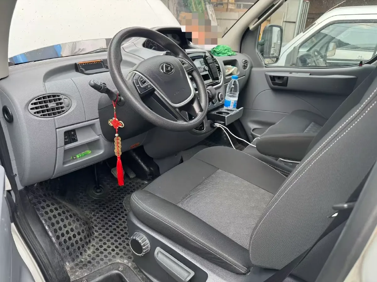 2023 Foton Mars 2.0T 163HP L4 6MT,autocango,china used car exporter,china ev exporter,chinese used car exporter,chinese used ev exporter