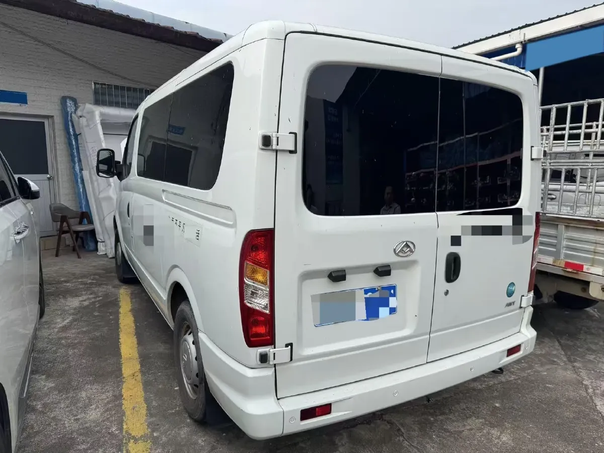 2023 Foton Mars 2.0T 163HP L4 6MT,autocango,china used car exporter,china ev exporter,chinese used car exporter,chinese used ev exporter