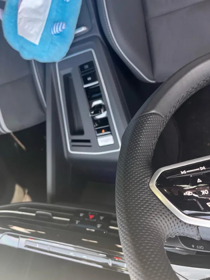 2023 Volkswagen Golf 1.4T 150HP L4 7DCT,autocango,china used car exporter,china ev exporter,chinese used car exporter,chinese used ev exporter