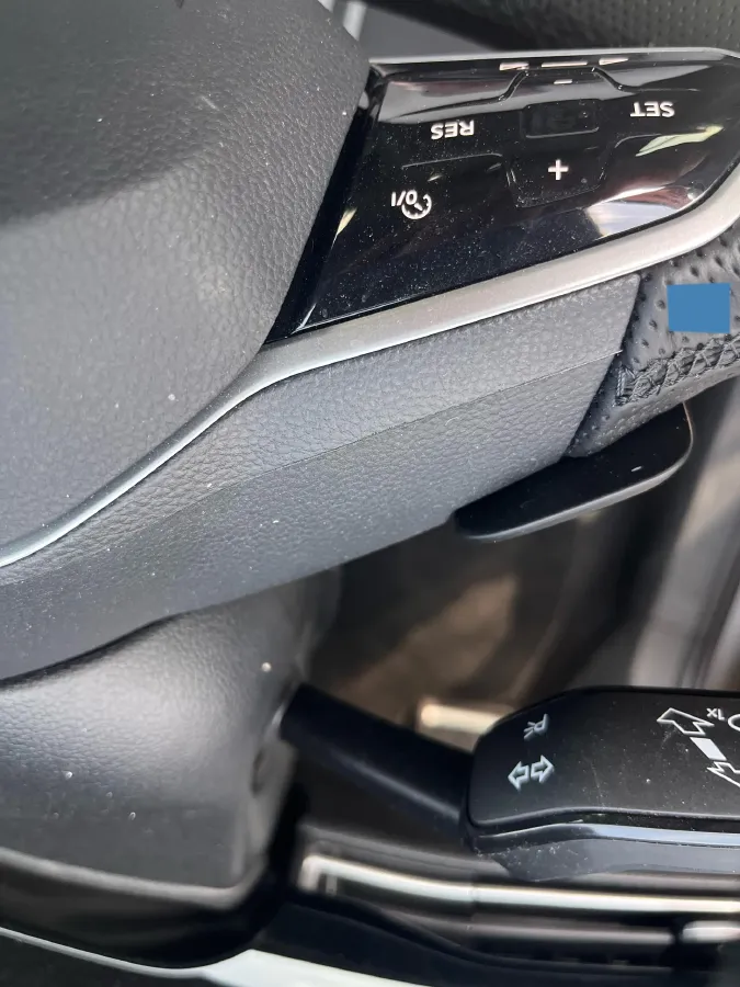 2023 Volkswagen Golf 1.4T 150HP L4 7DCT,autocango,china used car exporter,china ev exporter,chinese used car exporter,chinese used ev exporter