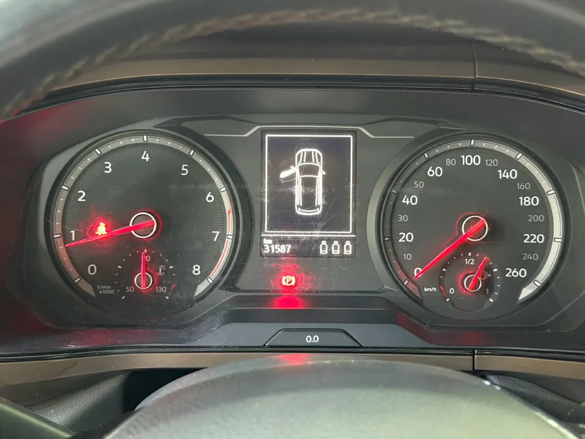 2021 Volkswagen Tharu 1.4T 150HP L4 7DCT,autocango,china used car exporter,china ev exporter,chinese used car exporter,chinese used ev exporter