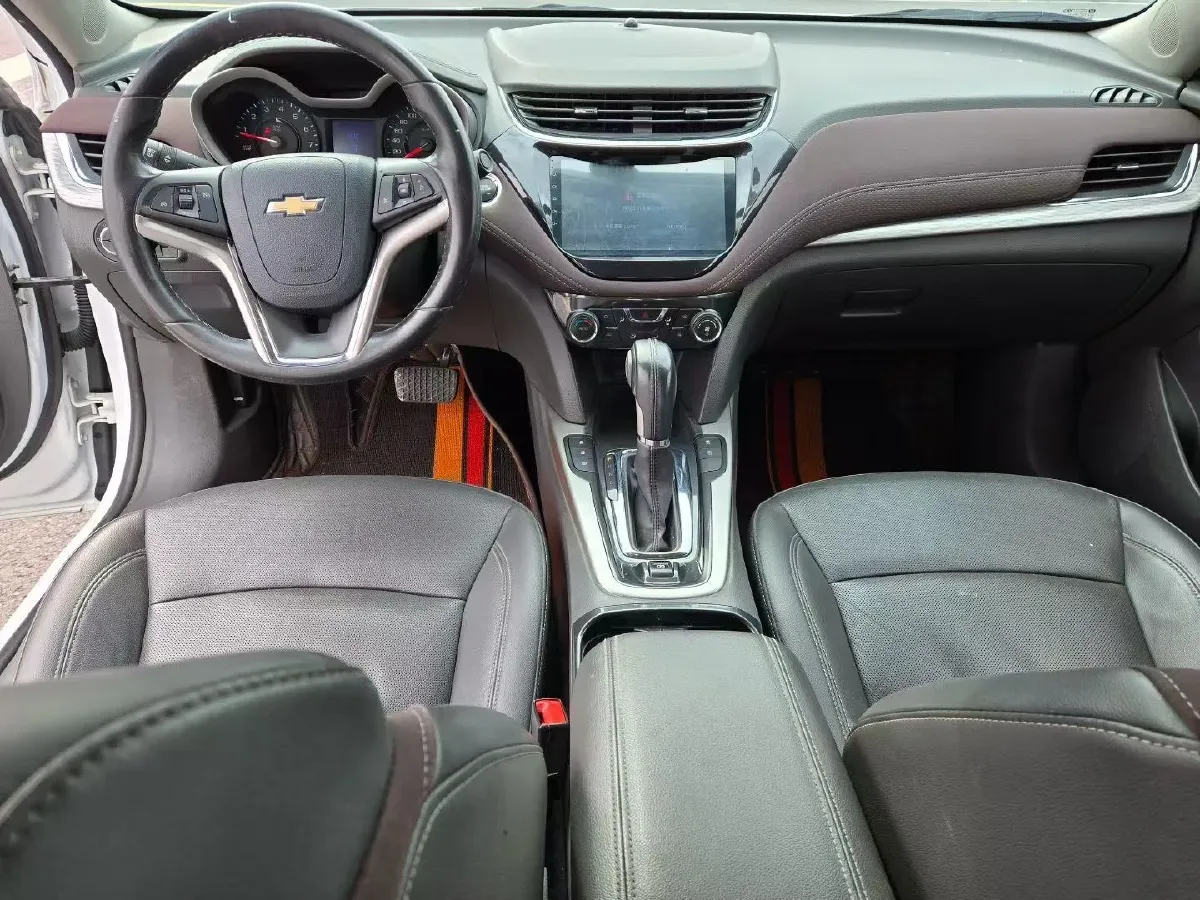 2018 Chevrolet Malibu 1.5T 170HP L4 6AT,autocango,china used car exporter,china ev exporter,chinese used car exporter,chinese used ev exporter