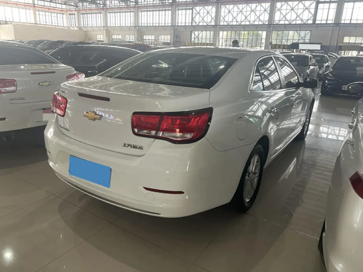2018 Chevrolet Malibu 1.5T 170HP L4 6AT,autocango,china used car exporter,china ev exporter,chinese used car exporter,chinese used ev exporter