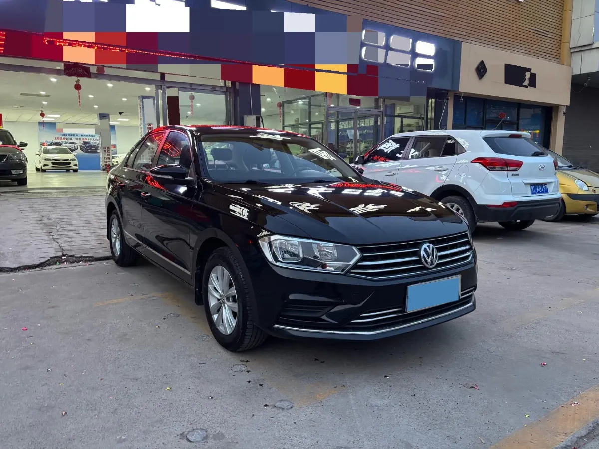 2018 Volkswagen Bora 1.5L 110HP L4 5MT,autocango,china used car exporter,china ev exporter,chinese used car exporter,chinese used ev exporter