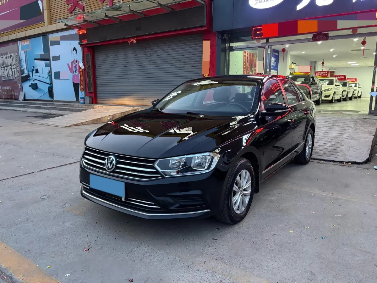 2018 Volkswagen Bora 1.5L 110HP L4 5MT,autocango,china used car exporter,china ev exporter,chinese used car exporter,chinese used ev exporter