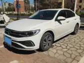 2024 VOLKSWAGEN BORA,autocango,china used car exporter,china ev exporter,chinese used car exporter,chinese used ev exporter