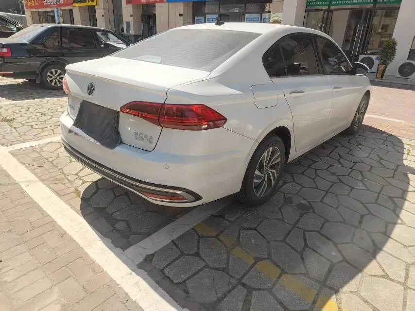 2024 Volkswagen Bora 1.2T 116HP L4 7DCT,autocango,china used car exporter,china ev exporter,chinese used car exporter,chinese used ev exporter