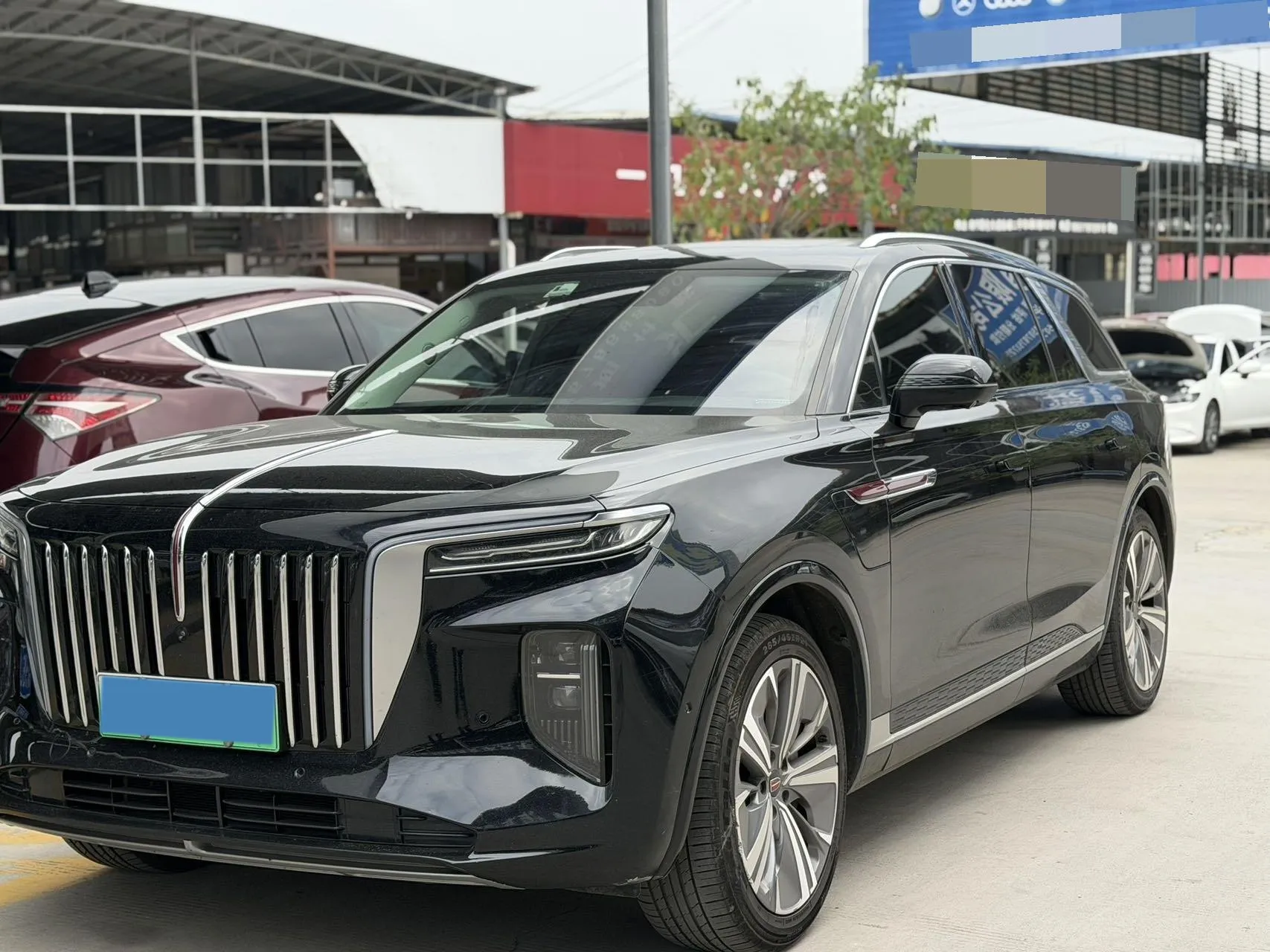 autocango,china used car exporter,china ev exporter,chinese used car exporter,chinese used ev exporter