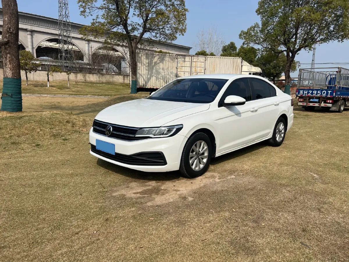 2021 Volkswagen Bora 1.5L 113HP L4 6AT,autocango,china used car exporter,china ev exporter,chinese used car exporter,chinese used ev exporter
