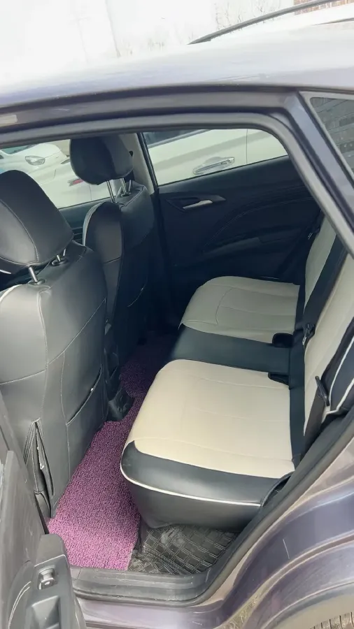 2023 Neta AYA BEV,autocango,china used car exporter,china ev exporter,chinese used car exporter,chinese used ev exporter