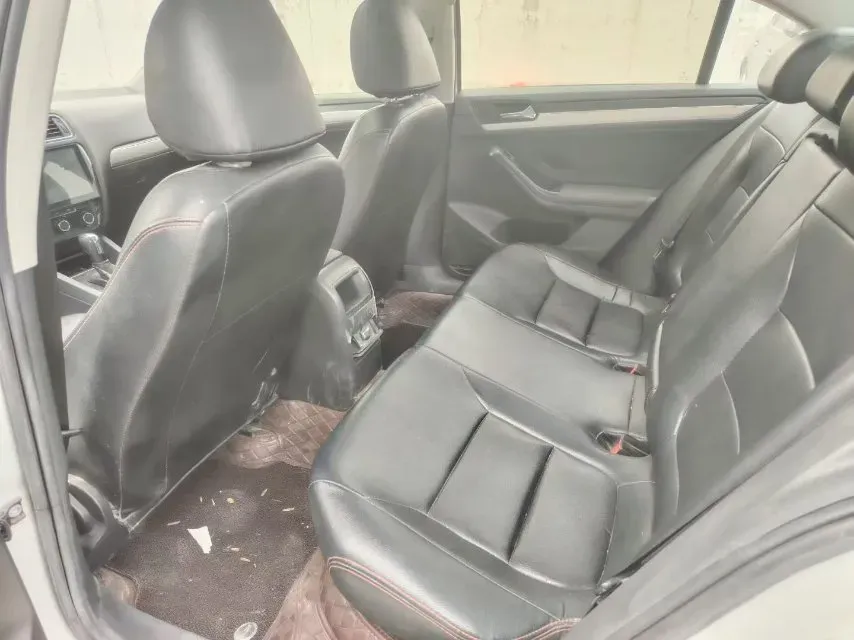 2018 Volkswagen Sagitar 1.2T 110HP L4 7DCT,autocango,china used car exporter,china ev exporter,chinese used car exporter,chinese used ev exporter