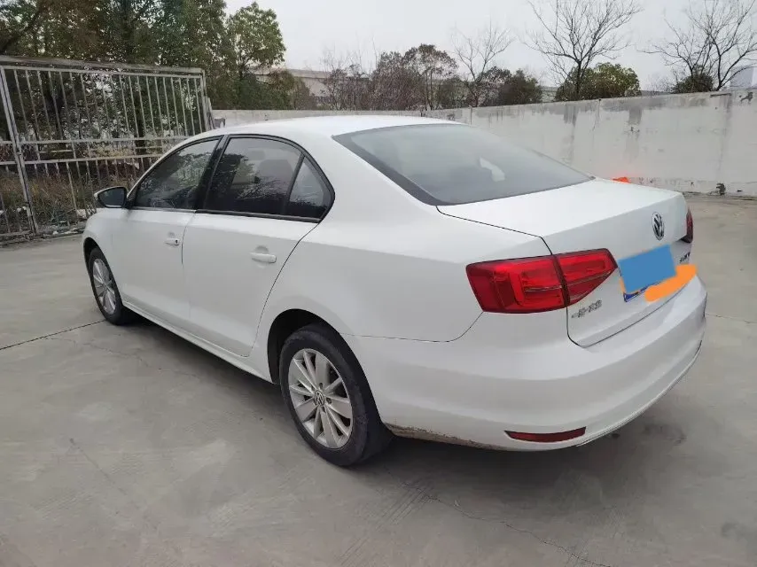 2018 Volkswagen Sagitar 1.2T 110HP L4 7DCT,autocango,china used car exporter,china ev exporter,chinese used car exporter,chinese used ev exporter