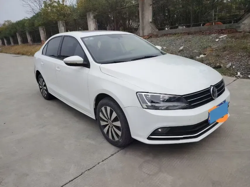 2018 Volkswagen Sagitar 1.2T 110HP L4 7DCT,autocango,china used car exporter,china ev exporter,chinese used car exporter,chinese used ev exporter