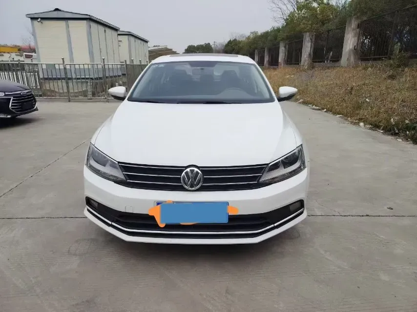 2018 Volkswagen Sagitar 1.2T 110HP L4 7DCT,autocango,china used car exporter,china ev exporter,chinese used car exporter,chinese used ev exporter